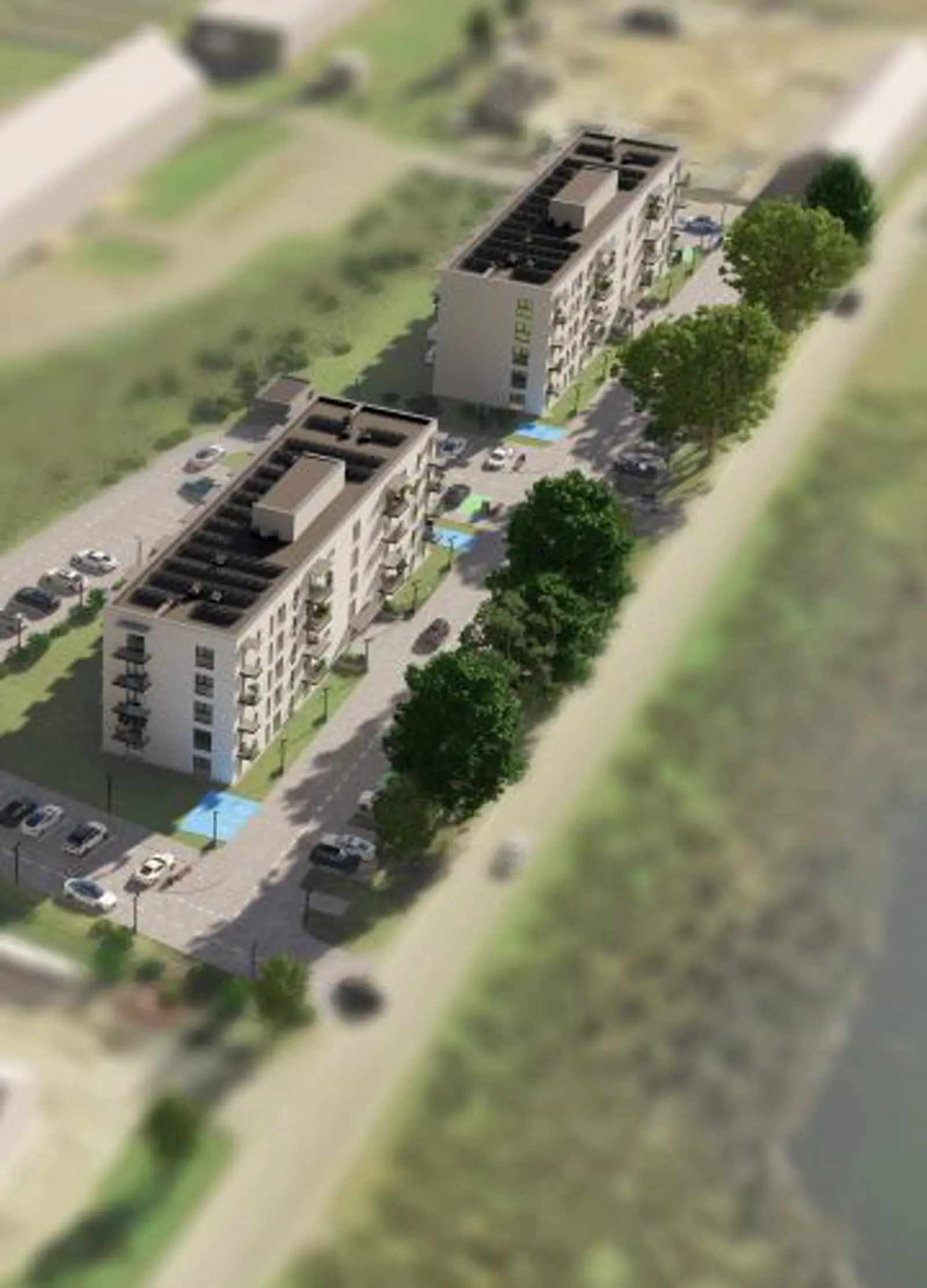 Dobrzechów