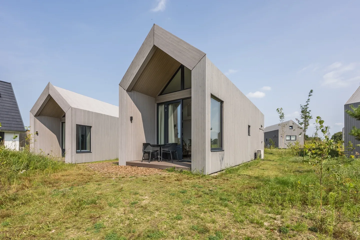 Someren Holiday Park