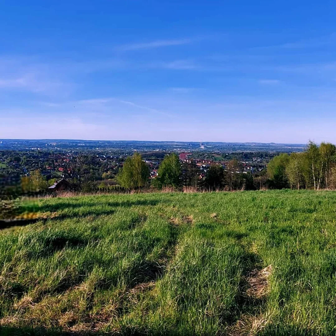 Budowa domu z prefabrykatów. Jaka działka pod budowę domu prefabrykowanego?