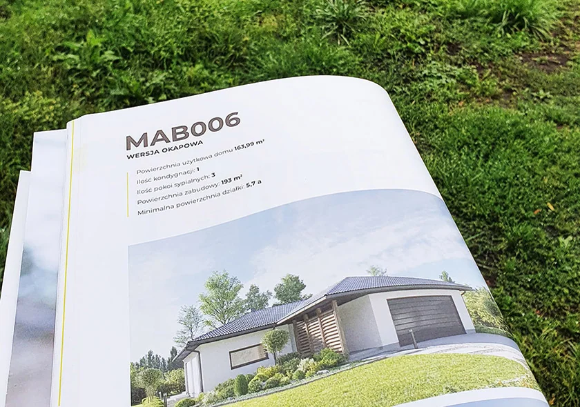 Druga odsłona MAB006 odbędzie się w Ciechocinku