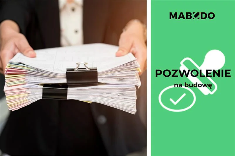 Jak uzyskać pozwolenie na budowę domu w 2025 i co zmieni reforma planowania przestrzennego? Przewodnik Inwestora 2025/2026