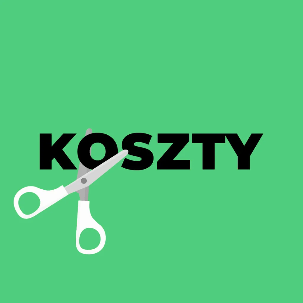 Jak zbudować niskoenergetyczny dom z prefabrykatów?