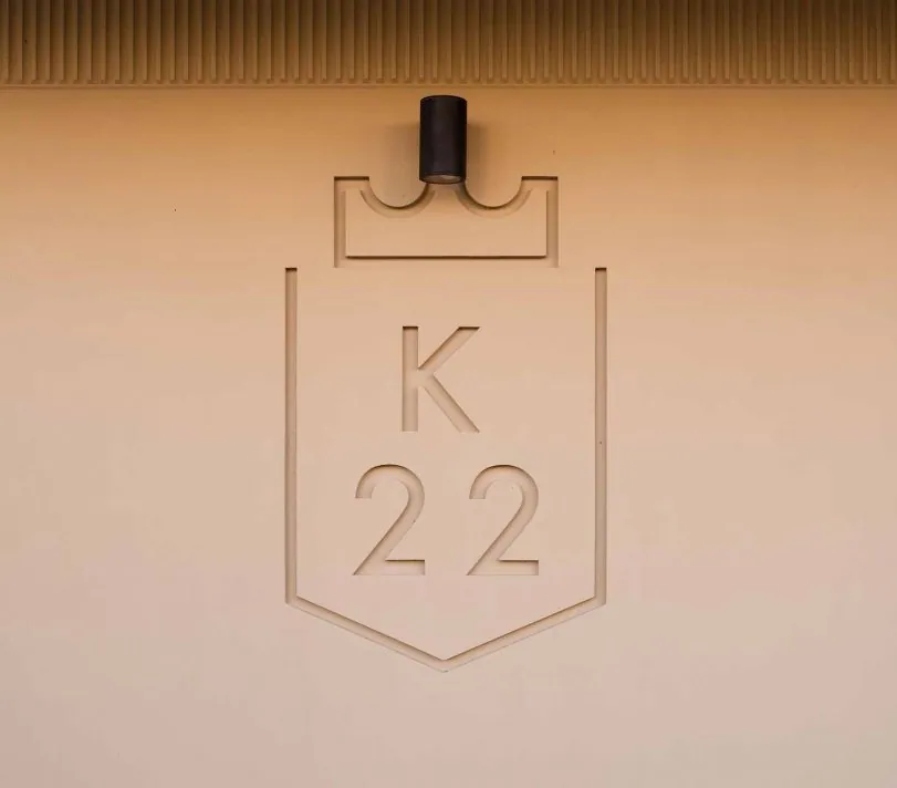 Kasztelańska 22 – ekskluzywne apartamenty